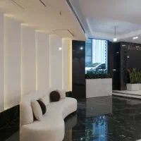 ۹۰متر فول بازسازی شده //۱۵متر حیاط خلوت|فروش آپارتمان|تهران, آجودانیه|دیوار