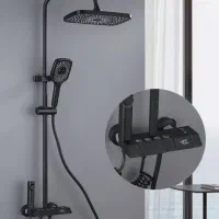 شیر آلات آشپزخانه و بهداشتی  مستقیم‌از گناوه