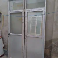دوعدد در آلومینیوم درحد