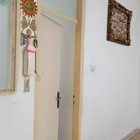 اجاره آپارتمان ۹۰ متری ۱ خوابه همکف در پاکدشت|اجارهٔ آپارتمان|پاکدشت, پاکدشت (مامازند)|دیوار