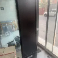 گیت فروشگاهی برند نیترو