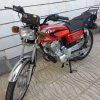 موتورمزایده رهرو دینو a1 مدل۹۵