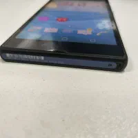 گوشی سونی اکسپریا z|موبایل|تهران, آرژانتین|دیوار