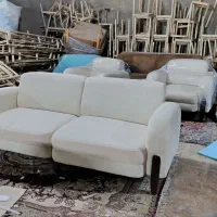 تولید و پخش انواع مبل راحتی