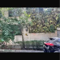 جهانتاب-420-متری