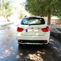 کوییک ۴۰۱ زیر خاکی