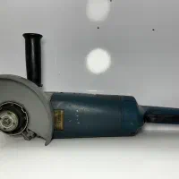 سنگ فرز|ابزارآلات|قم, قلعه کامکار|دیوار