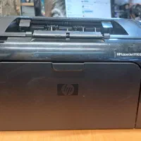 پرینتر HP 1102W