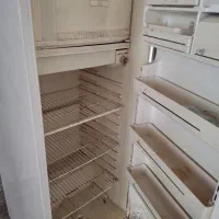 یخچال پارس