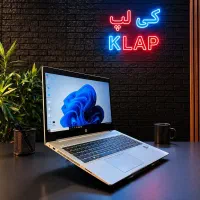 لپ تاپ 15 اینچ، مناسب حسابداری و برنامه نویسی