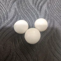 سنگ الماس آسیاب|جواهرات|ری, سیزده آبان|دیوار