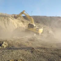 اجاره بیل مکانیکی در تمام نقاط