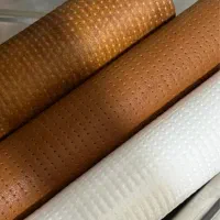 تمامی خدمات تصفیه اب تعویض فیلتر وو الباقی