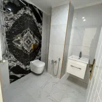 واحد ۱۳۵ متری دو‌نبش دلباز و خوش‌نور / بلوار جلال|فروش آپارتمان|مشهد, آزادشهر|دیوار