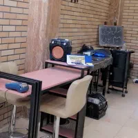 استخدام پرسنل|استخدام درمانی، زیبایی، بهداشتی|نجف‌آباد, ویلاشهر|دیوار