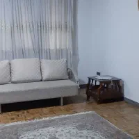 اجاره روزانه ۸۵متر قلهک