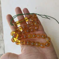 تسبیح سندلوس