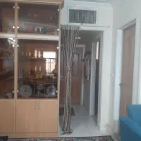 اپارتمان
