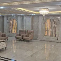 فروش واحد ۱۱۸ متر دو خواب  برج لاکچری الهه سرعین|فروش آپارتمان|سرعین, |دیوار