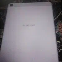 تبلت سامسونگ تب a7