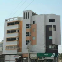 زیرزمین-تجاری-پزشکی-کلید-نخورده-بر-ورزش