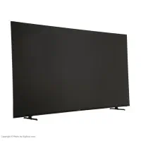 پخش / تلویزیون / ال ای دی / ۶۵ / QLED|تلویزیون و پروژکتور|مشهد, الهیه|دیوار