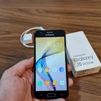 samsung j5 prime
