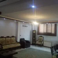 اجاره واحدهای اپارتمان روزانه جنب سیتی سنتر|اجارهٔ کوتاهمدت آپارتمان و سوئیت|اصفهان, سپاهانشهر|دیوار