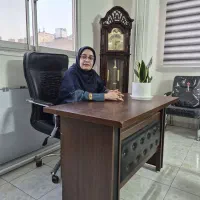 روانشناس و مشاور