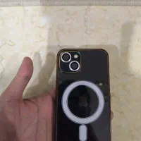 ایفون13نرمال|موبایل|آبادان, |دیوار