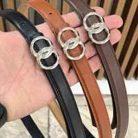 انواع کمربند زنانه وارداتی|کیف، کفش، کمربند|ماکو, |دیوار