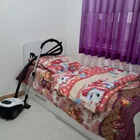 قلعه رودخان.دوبلکس.کنار رودخانه.دربست.ویو بی نظیر|اجارهٔ کوتاه‌مدت ویلا و باغ|فومن, |دیوار