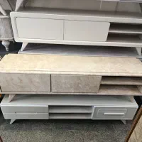 میز|میز تلویزیون|تبریز, |دیوار