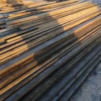 فروش چوب و تخته روسی دست دوم