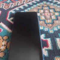 گوشی A7|موبایل|ایوان, |دیوار