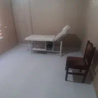 اجاره اتاق در آرایشگاه|اجارهٔ دفتر کار، اتاق اداری، مطب|کرج, کارخانه قند|دیوار