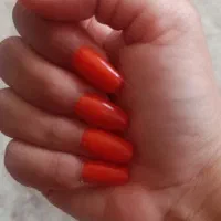 فروش وسایل ناخن کاری از صفر تا صد