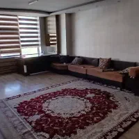 ۱۳۰ متر ،موقعیت ،در فردوس شرق،مناسب آرایشگاه|اجارهٔ دفتر کار، اتاق اداری، مطب|تهران, فردوس|دیوار