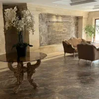 ۸۰ متر واحد اداری مهرشهر