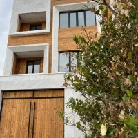 یک-تیر-و-دونشان-شاخص-زندگی-کنیداقتصادی-پرداخت-کنید