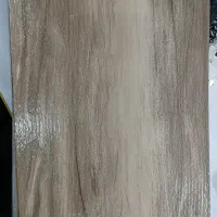 فروش واجرای کف پوش|مصالح و تجهیزات ساختمان|شاهین‌شهر, خانه کارگر|دیوار