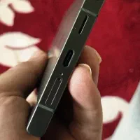 گوشی s24 ultra|موبایل|قزوین, |دیوار