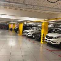 لوکس مدرن ،سند اداری ۱۶۱ متر،براصلی ،برند اندرزگو|فروش دفتر کار، اتاق اداری، مطب|تهران, کامرانیه|دیوار