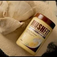 محصولات چاقی و روغن خراطین|آرایشی، بهداشتی، درمانی|زاهدان, |دیوار