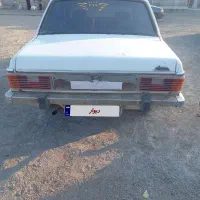 پیکان|خودرو سواری و وانت|ارشق, |دیوار