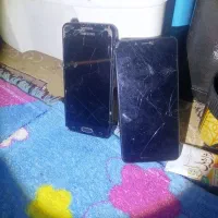 گوشی جی5و ردمی6