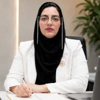 ترک اعتیاد رهایی