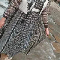 اجاره انواع لباس کوردی زنانه ب قیمت مناسب|لباس|کنگاور, |دیوار