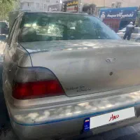 دوو سیلو 81 عروسک