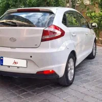 ام وی ام ۳۱۵ نیو مدل۱۳۹۴ بیرنگ کامل،کم کار